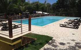 Villa Verona Apartamento